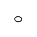 04814-00150 O-ring.jpg