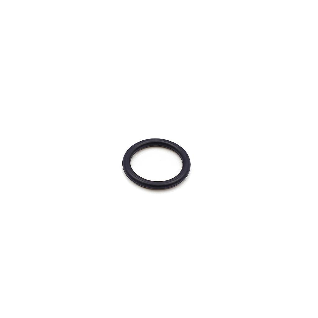 04814-00150 O-ring.jpg