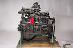 106700-1.jpg