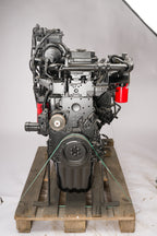 106700-2.jpg