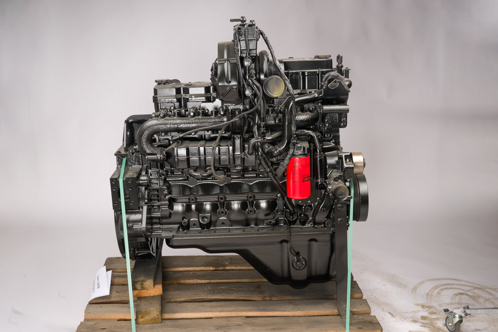 106700-3.jpg