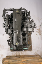 106700-4.jpg