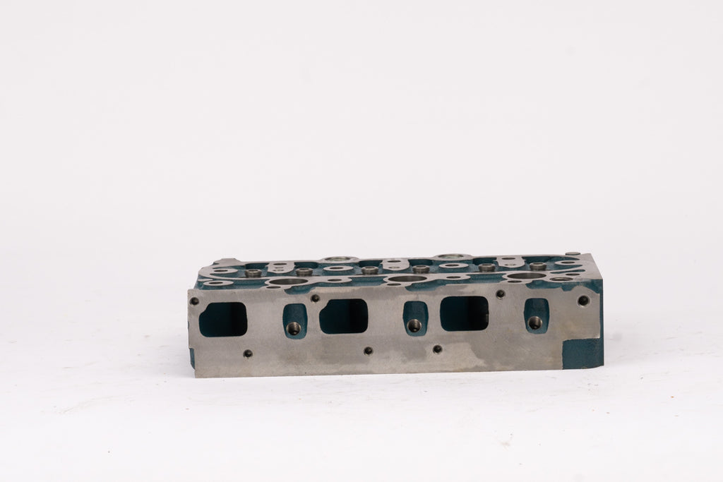 109941-3.jpg