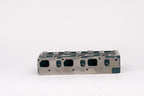 109941-3.jpg