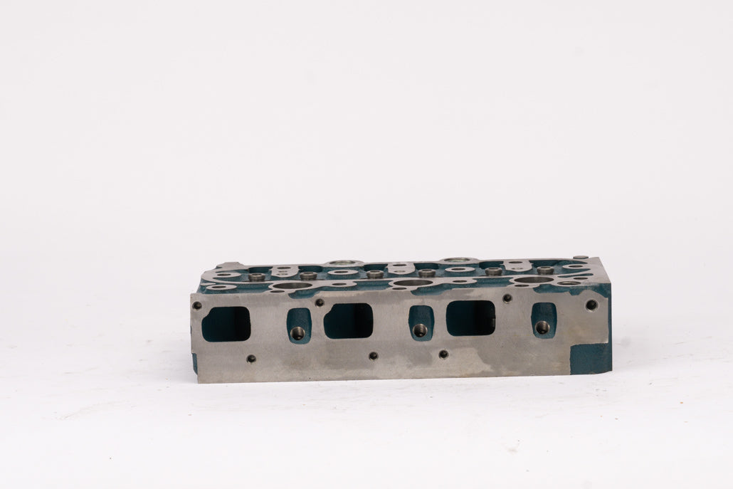 109941-3.jpg
