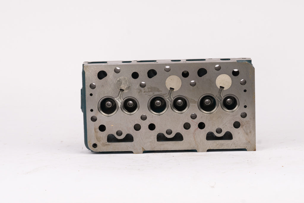 109941-4.jpg