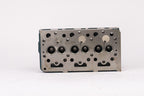 109941-4.jpg
