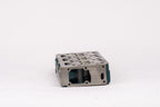 109941-6.jpg