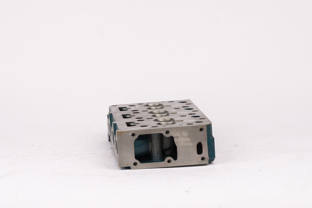 109941-6.jpg