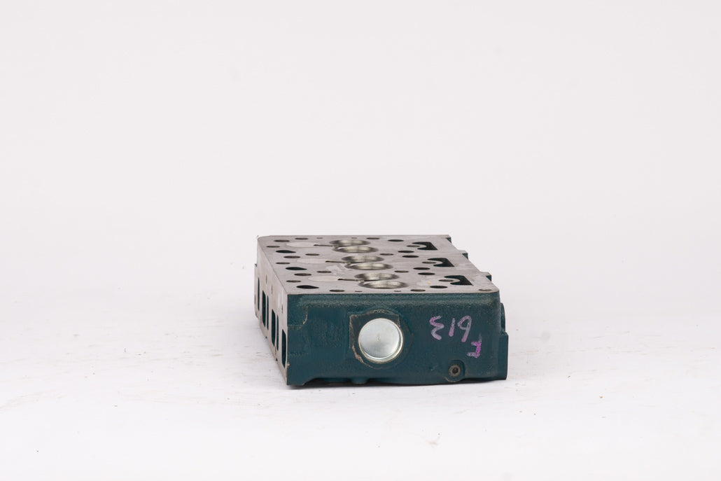 109941-7.jpg