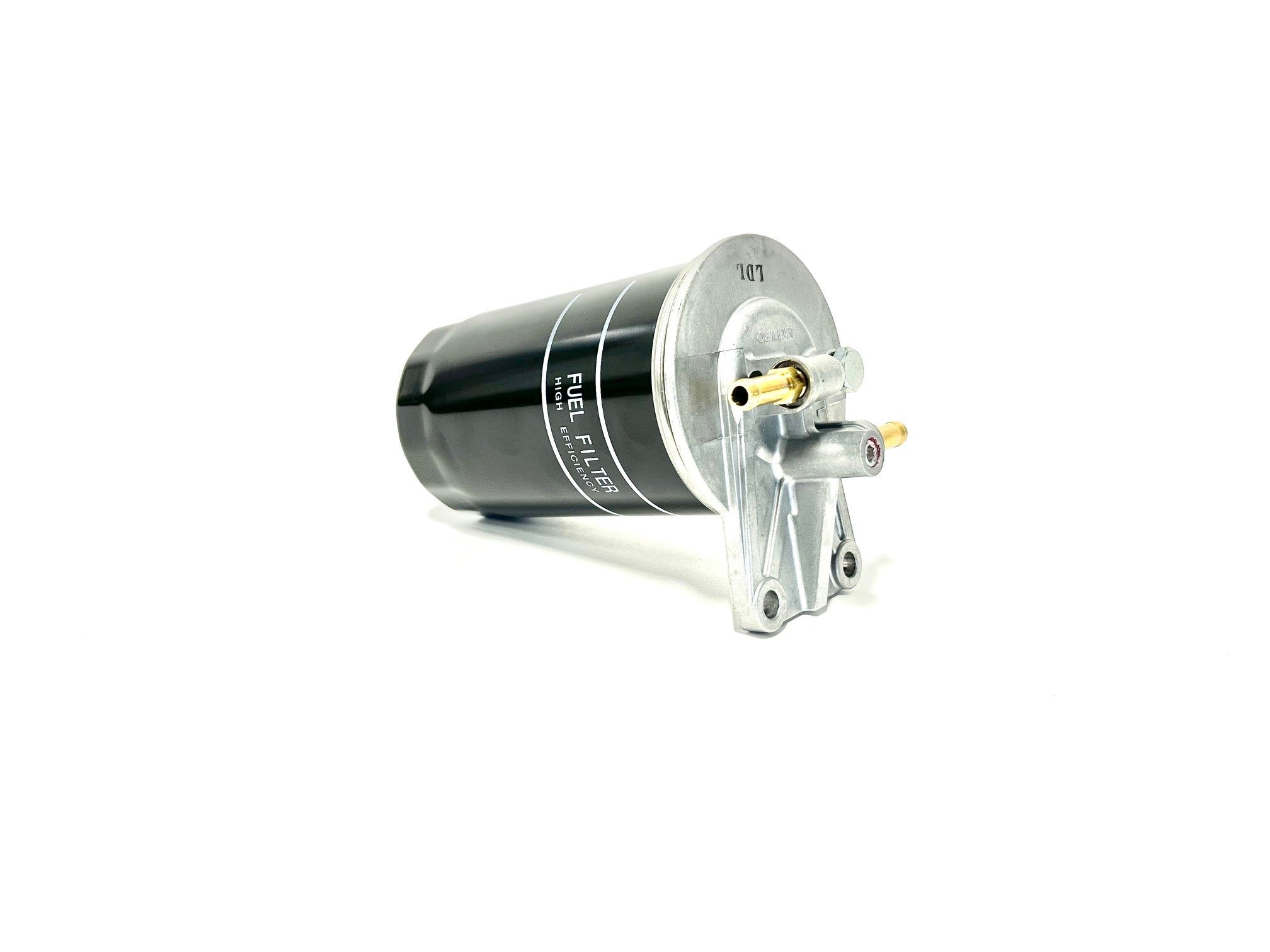 120294-1.jpg