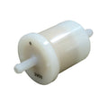 12581-43012 Brændstoffilter.jpg