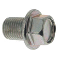 13901-33750 Bundprop.jpg