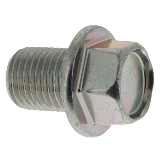 13901-33750 Bundprop.jpg