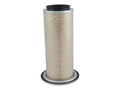15741-11083 Luftfilter.jpg