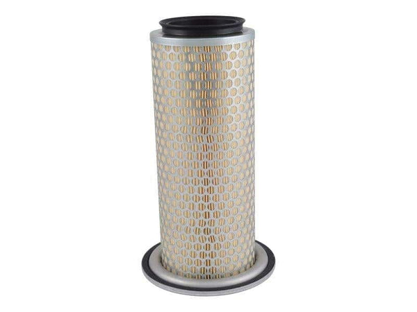 15741-11083 Luftfilter.jpg