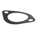 16221-73270 Pakning Thermostat.jpg