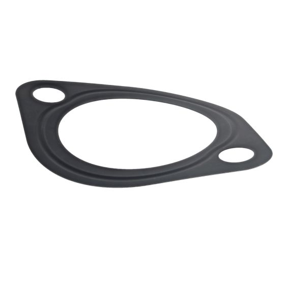16221-73270 Pakning Thermostat.jpg