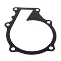 16239-73430 Pakning vandpumpe.jpg