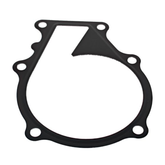 16239-73430 Pakning vandpumpe.jpg