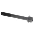 16241-03450 Topbolt.jpg