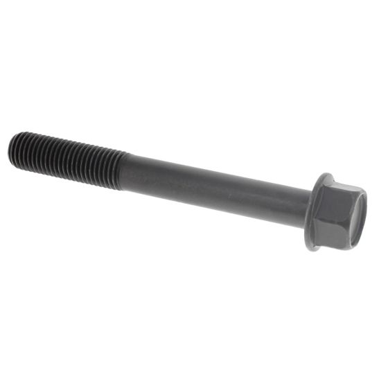 16241-03450 Topbolt.jpg