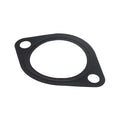 16264-73270 Pakning, Termostat.jpg