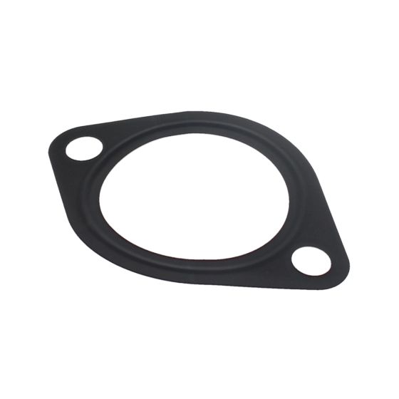 16264-73270 Pakning, Termostat.jpg