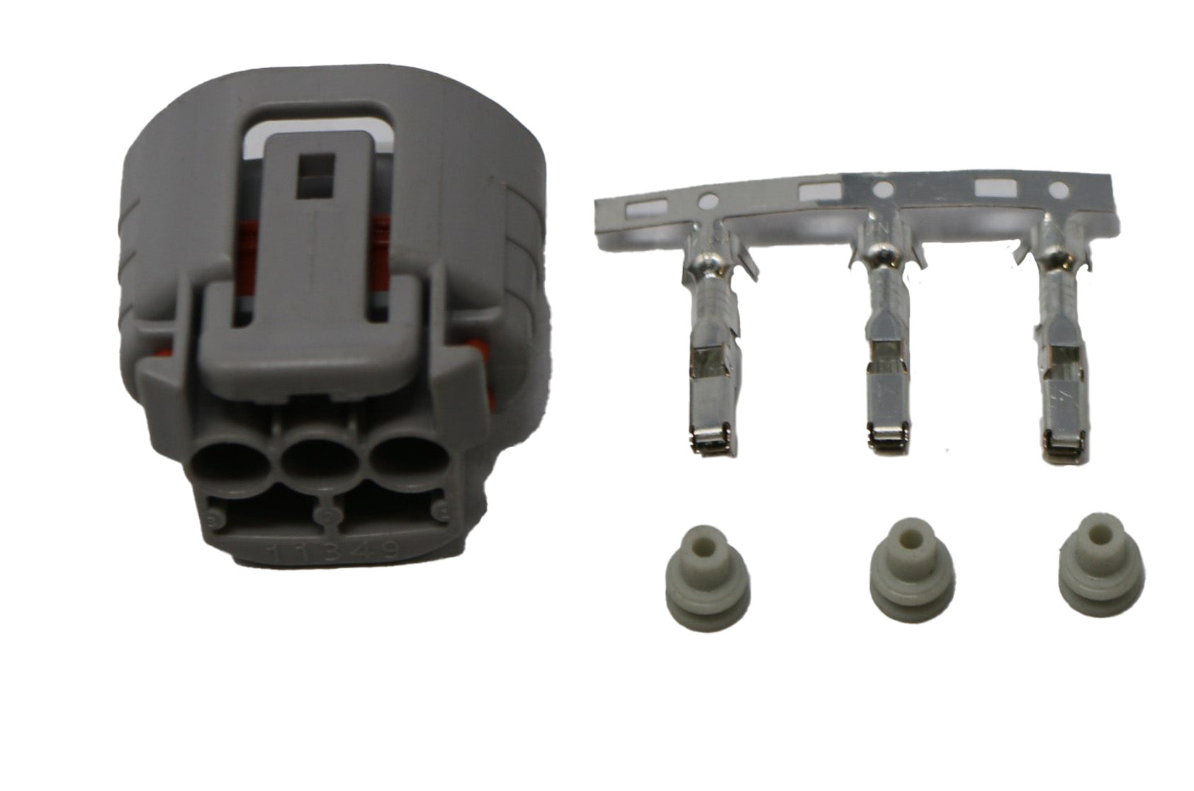 16678-65830 Stik Generator.jpg