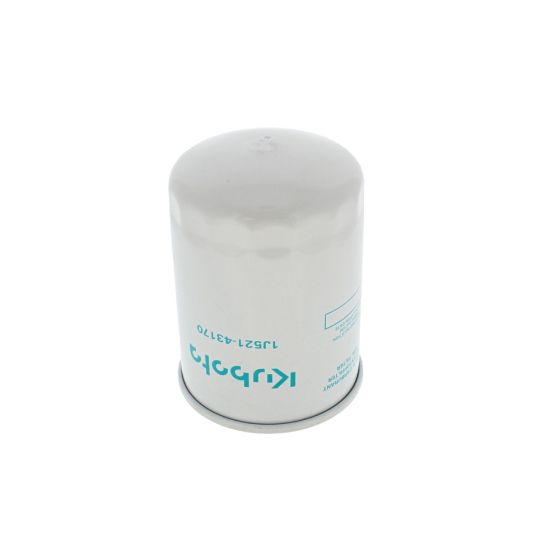 1J521-43170 Filter, Brændstof.jpg