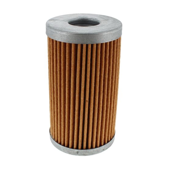 1A001-43160 Brændstoffilter.jpg