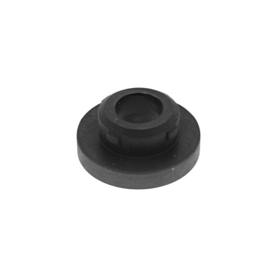34070-16030 Gummi.jpg