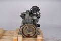 AC 30-4-202401857.jpg