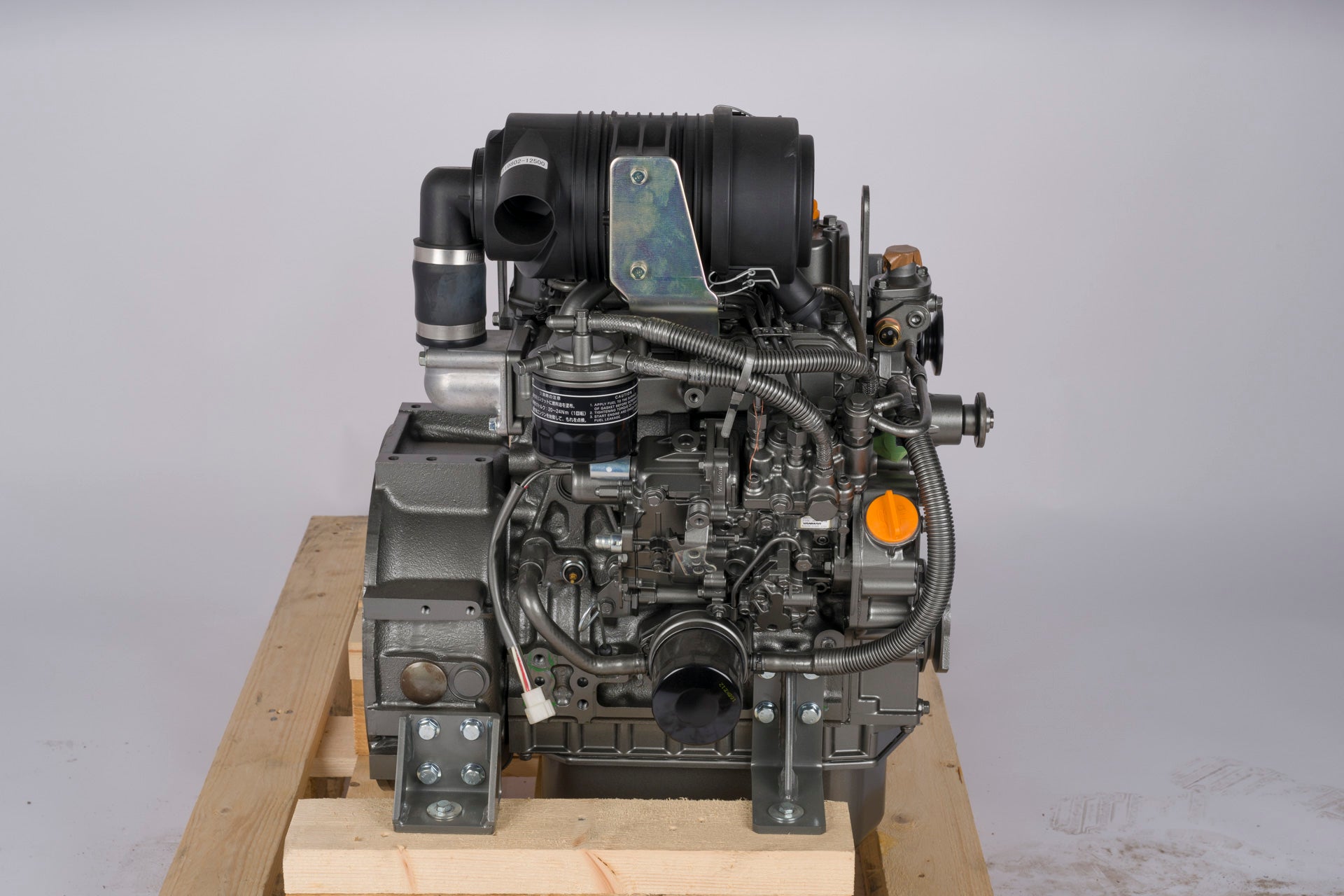 AC 30-4-202401858.jpg
