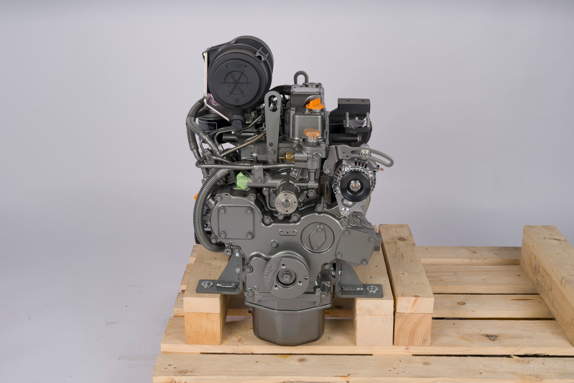 AC 30-4-202401859.jpg