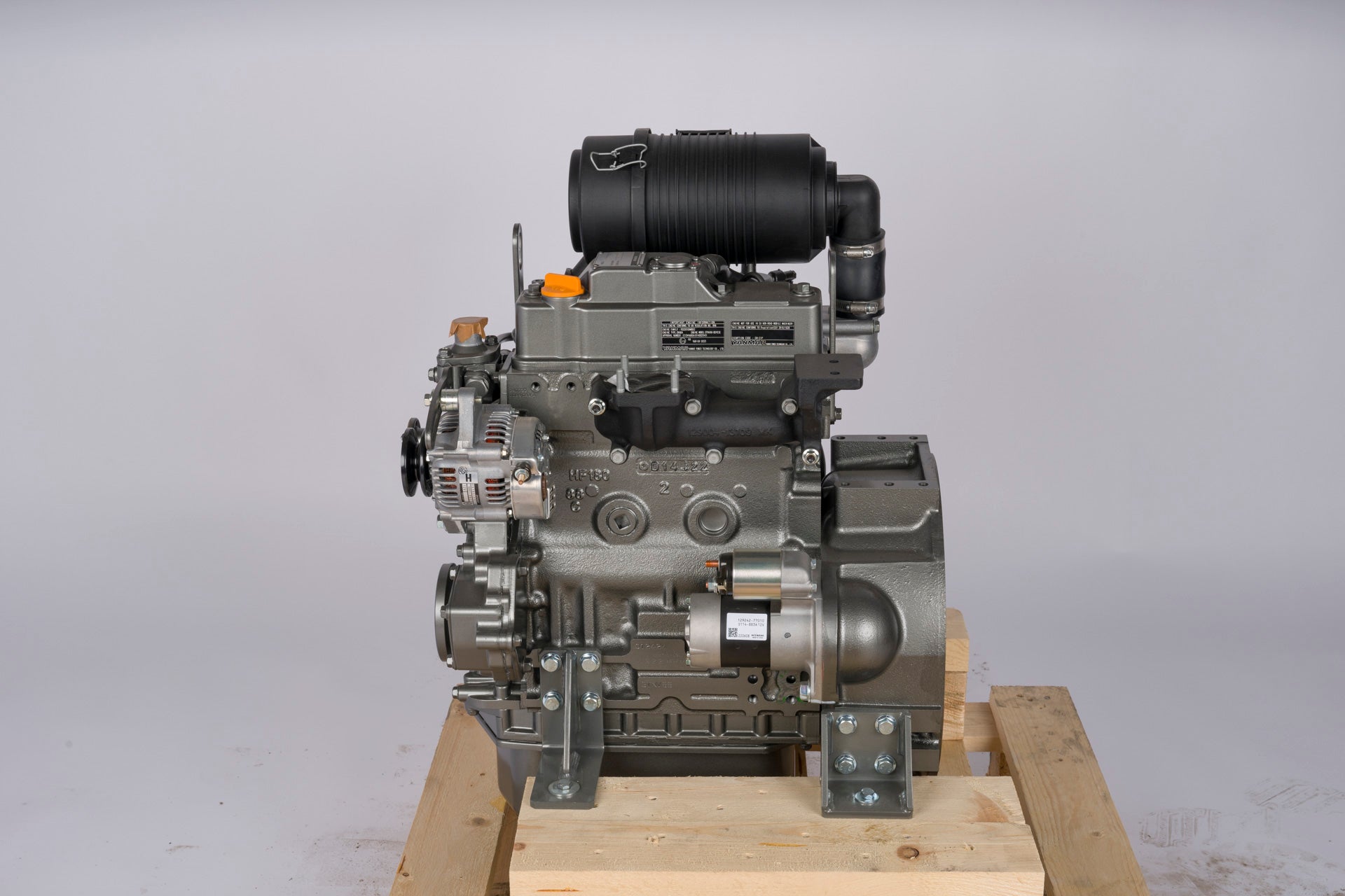AC 30-4-202401860.jpg
