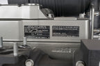 AC 30-4-202401861.jpg