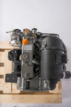 AC 30-4-202401863.jpg