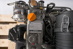 AC 30-4-202401864.jpg