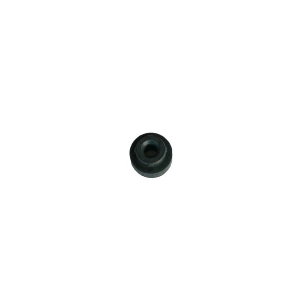 6C040-58580 Gummi Bøsning.jpg