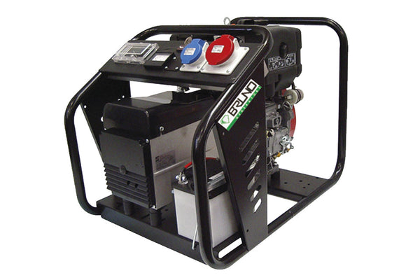 CADDY-G11800LTE-01-Dieselgenerator.jpg