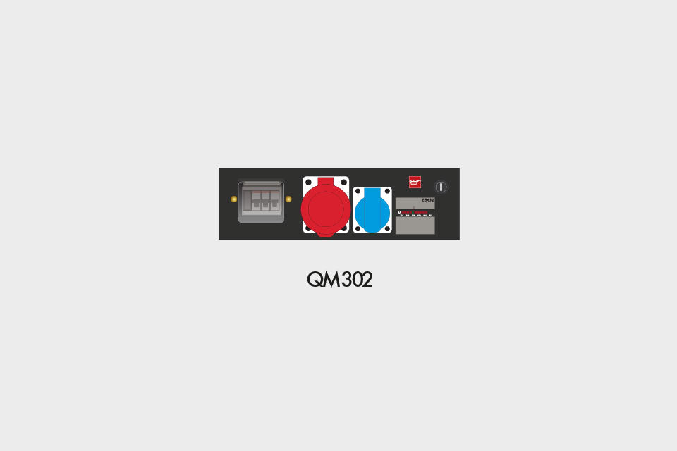 CADDY-G11800LTE-02-QM302.jpg