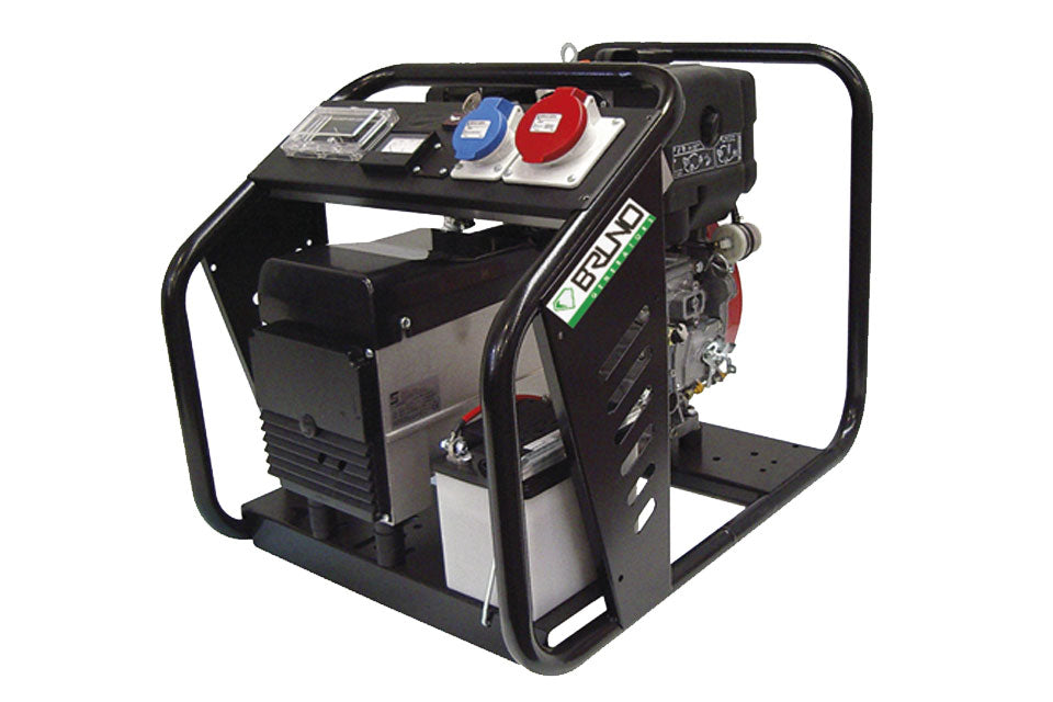 CADDY-G5610LAM-01-Dieselgenerator.jpg