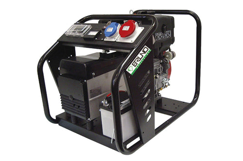 CADDY-G5610LAM-01-Dieselgenerator.jpg
