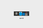CADDY-G6620LME-02_QM103.jpg