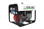 CADDY-PRO-G11800LTE-P-01-Dieselgenerator.jpg