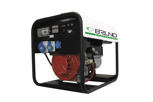 CADDY-PRO-G5610LEM-P-01-Dieselgenerator.jpg