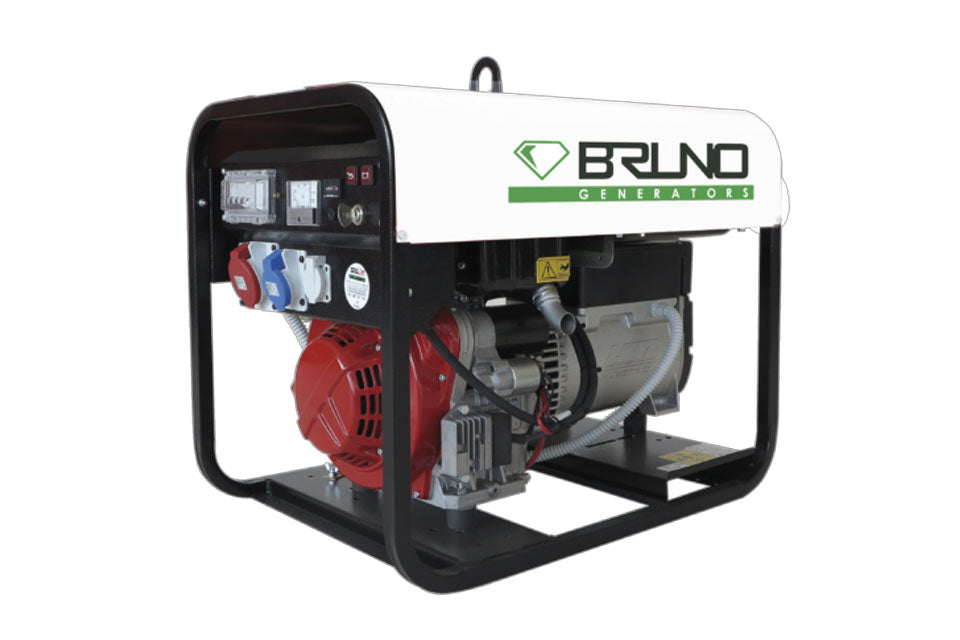 CADDY-PRO-G6820LTE-P-01-Dieselgenerator.jpg
