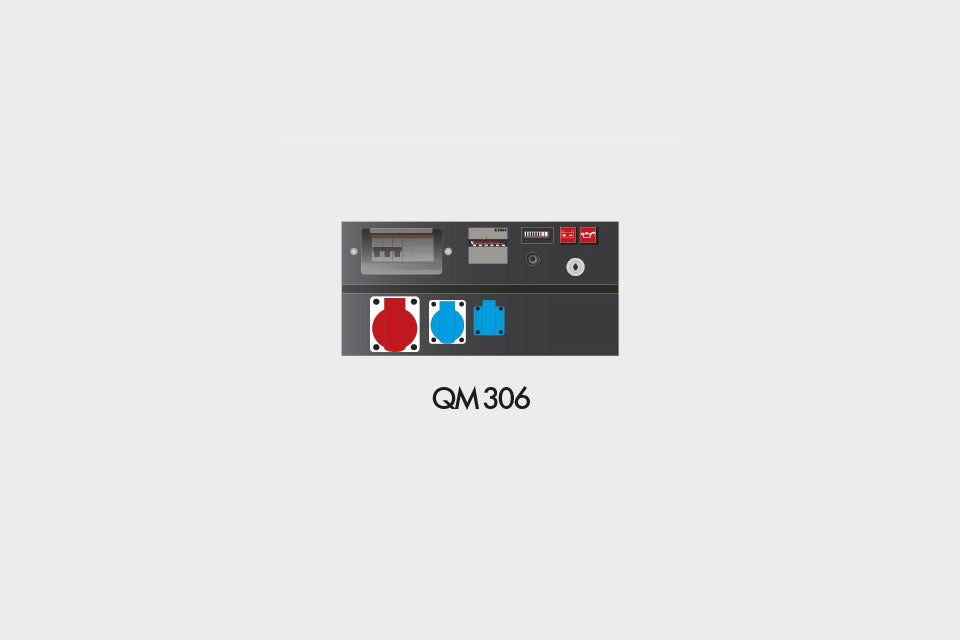 CADDY-PRO-G6820LTE-P-02-QM306.jpg