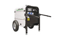 CADDY-PRO-SILENT-G5610LEM-PS-01-Dieselgenerator.jpg